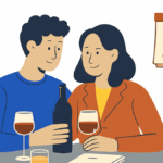 11月22日「いい夫婦の日」に考える、マイホームの話