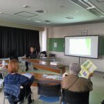 清澤司法書士事務所主催相続セミナー