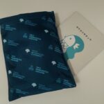 2026年に見つけたかかりつけ薬局