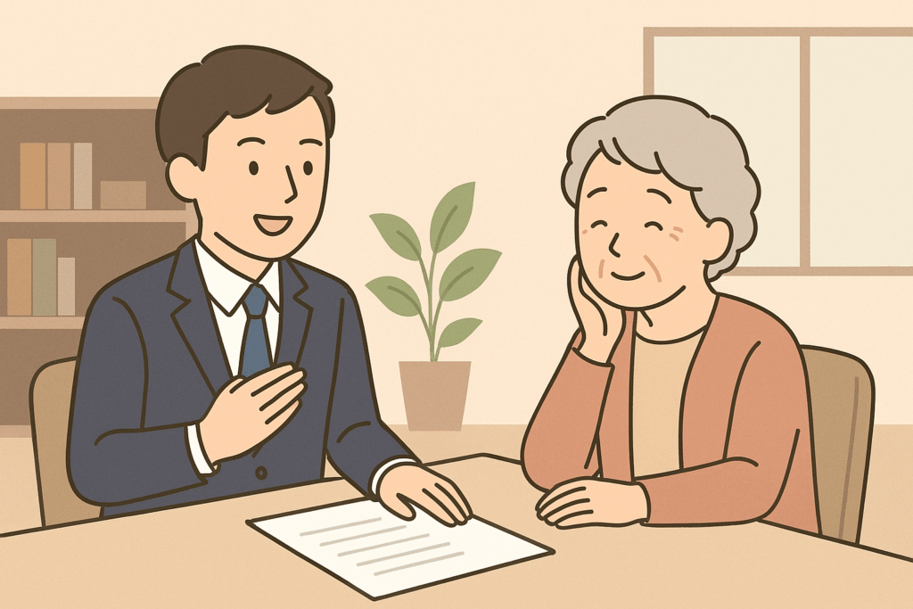 11月23日勤労感謝の日にちなんで司法書士の仕事をご紹介