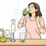 五月病は「心」だけではない？ 春の疲れを食と暮らしで整える