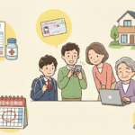 確定申告2025-2026