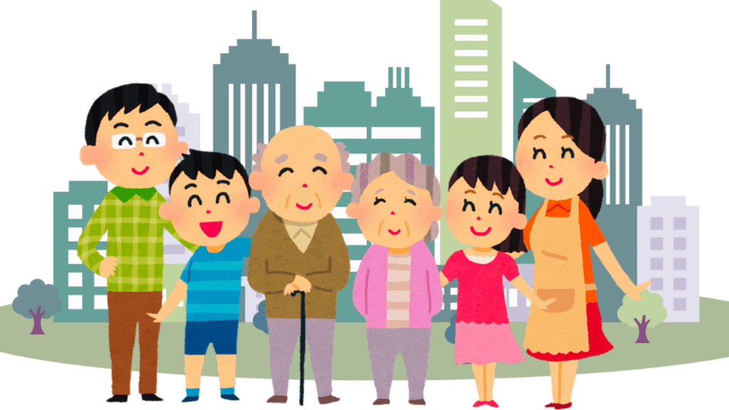 裁判員制度（清澤司法書士事務所）