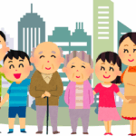 裁判員制度（清澤司法書士事務所）